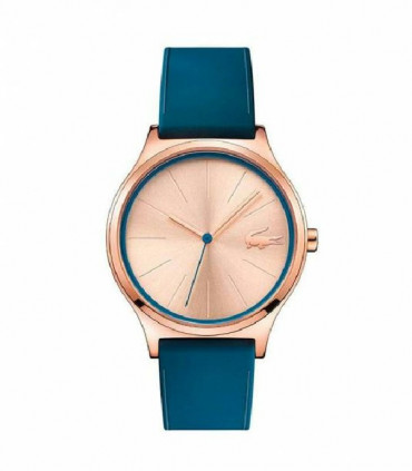 Reloj Lacoste Nikita - 2000944