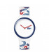 Reloj Lacoste Goa - 2020125