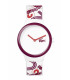 Reloj Lacoste Goa - 2020127
