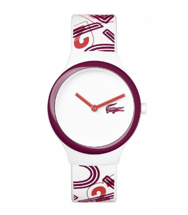 Reloj Lacoste Goa - 2020127