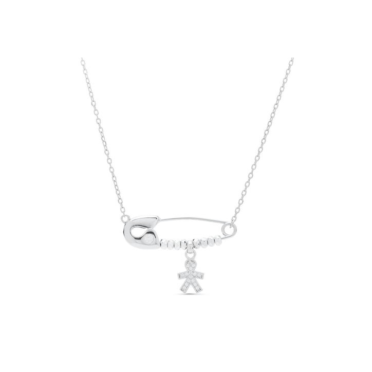 Collar Luxenter Chaelthor - NH1480000