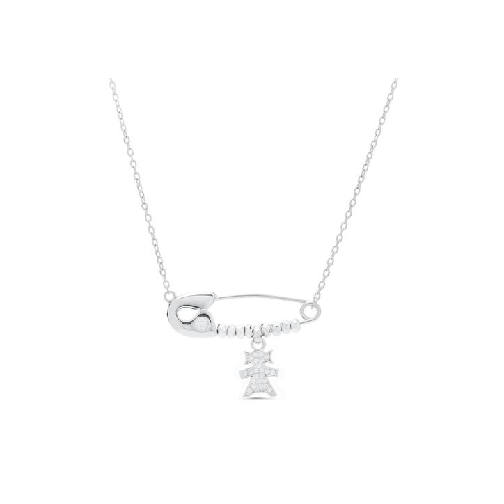 Collar Luxenter Chaelthor - NH1490000
