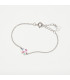 Pulsera Agatha Ruiz de la Prada Nube - 305SWE