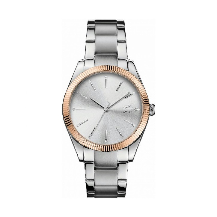 Reloj Lacoste - 2001082