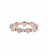 Anillo en Pandora Rose Banda Concha Marina - 188946C01 Anillo en Pandora Rose Banda Concha Marina - 188946C01
