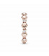 Anillo en Pandora Rose Banda Concha Marina - 188946C01 Anillo en Pandora Rose Banda Concha Marina - 188946C01
