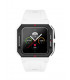 Smartwatch Retro Blanco Radiant - RAS10504