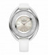 Reloj Swarovski Crystalline White - 5158548