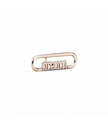 Link Palabra Dream Pandora Me - 789687C00