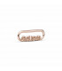 Link Palabra Believe de Pandora Me - 789667C00