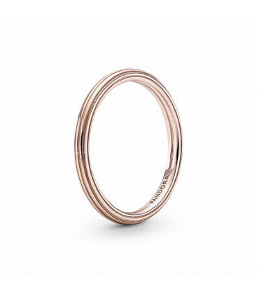 ANILLO PANDORA ME 189591C00-54 - 189591C00