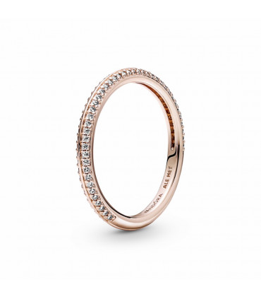 ANILLO PANDORA ME 189679C01-56 - 189679C01