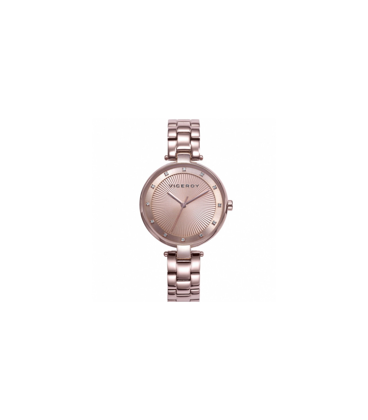 Reloj Viceroy Mujer AIR 471130-97 - Joyería Pilar