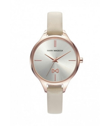 Reloj Mark Maddox Astoria - MC7108-07