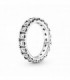 ANILLO PANDORA 190050C01 Nº14 - 190050C01