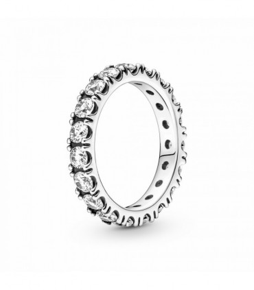 ANILLO PANDORA 190050C01 Nº14 - 190050C01