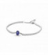 PULSERA PANDORA 590039C01  Nº20 - 590039C01