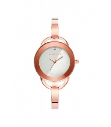 Reloj Viceroy Air - 401002-09