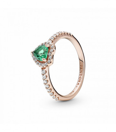 ANILLO PANDORA 188421C03 Nº14 - 188421C03