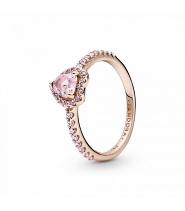 ANILLO PANDORA 188421C01 Nº 16 - 188421C04