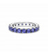 ANILLO PANDORA 190050C02 Nº16 - 190050C02
