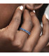 ANILLO PANDORA 190050C02 Nº16 - 190050C02