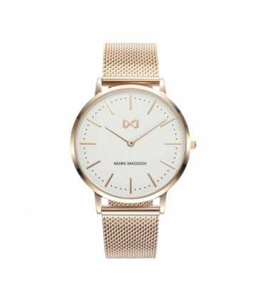 Reloj Mark Maddox Greenwich - MM7116-07