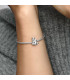 Charm Osos Polares Abrazados Pandora - 790032C01