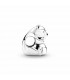 Charm Osos Polares Abrazados Pandora - 790032C01