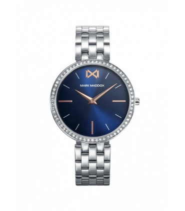 Reloj Mark Maddox Alfama - MM0112-37