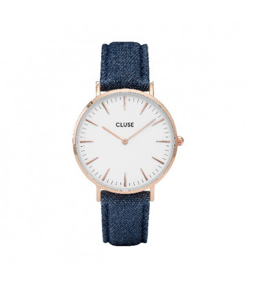 Reloj Cluse - CL18025