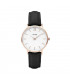 Reloj Cluse Minuit - CL30003