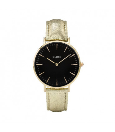 Reloj Cluse - CL18422