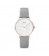 Reloj Cluse - CL30049