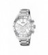 Reloj Festina Boyfriend Mujer con Correa de Acero - F20397/1