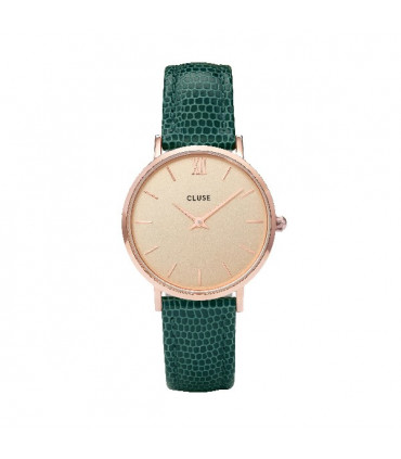Reloj Cluse - CL30052