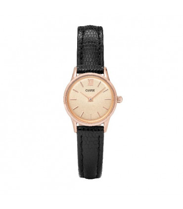 Reloj Cluse Vedette - CL50028