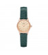 Reloj Cluse - CL50029