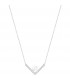 Collar Swarovski Edificar - 5213361