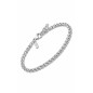 Pulsera Hombre Acero Inoxidable Lotus - LS2222/2/1
