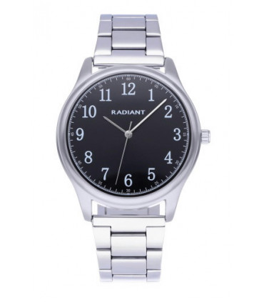 Reloj Radiant Smart watch ras20503 hombre - Radiant