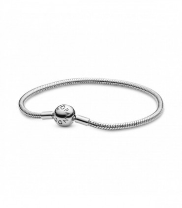 PULSERA PANDORA 590728-19 - 590728