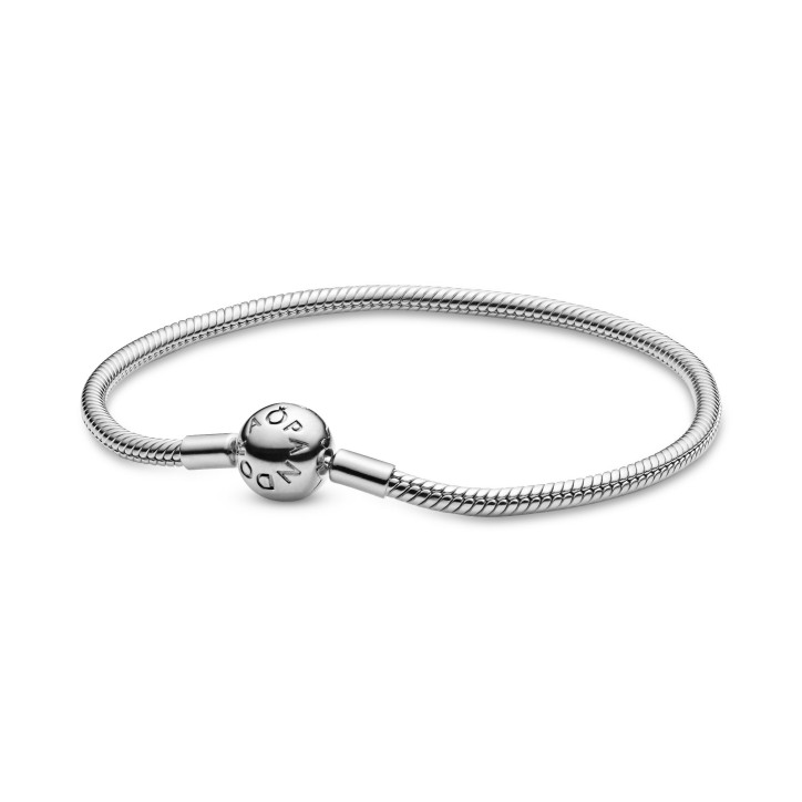PULSERA PANDORA 590728-19 - 590728