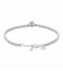 Pulsera Pandora Minnie Mouse de Disney - 590107C01