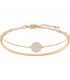 Pulsera Swarovski Ginger - 5274892