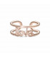 Anillo Love Pandora ME - 180077C00 Anillo Love Pandora ME - 180077C00