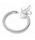 Colgante O Pandora Mickey Mouse de Disney - 390076C00 Colgante O Pandora Mickey Mouse de Disney - 390076C00