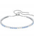 Pulsera Swarovski Subtle - 5382305