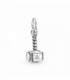 Charm Colgante Martillo de Thor los Vengadores de Marvel - 790483C01 Charm Colgante Martillo de Thor los Vengadores de Marvel - 790483C01