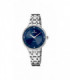 Reloj Festina Azul Correa de Acero Mujer - F20600/3
